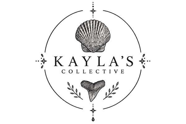 Kayla's Collective